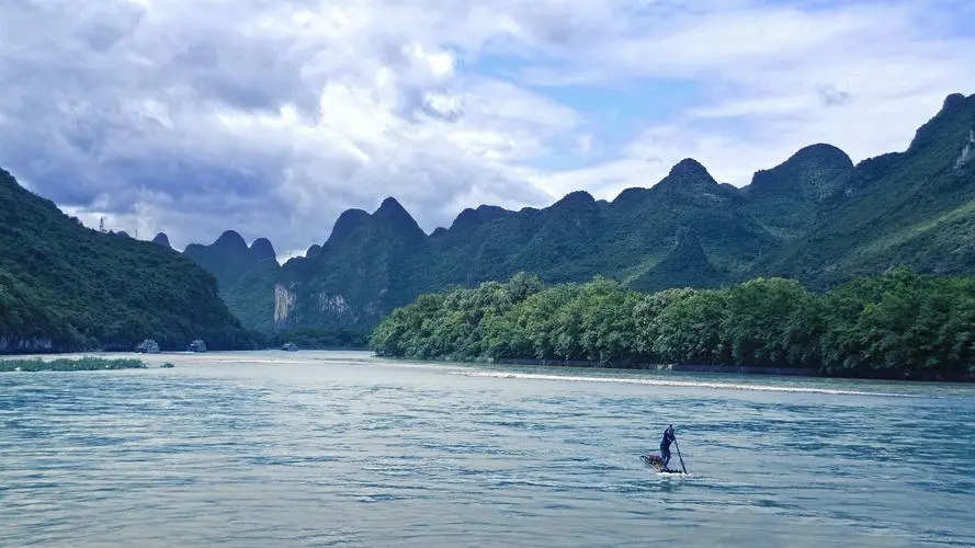 独特高效智慧